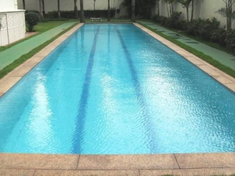 Apartamento, 4 quartos, 156 m² - Foto 4