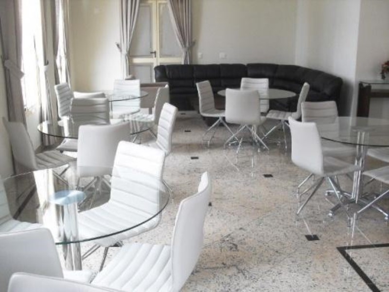 Apartamento, 4 quartos, 156 m² - Foto 5