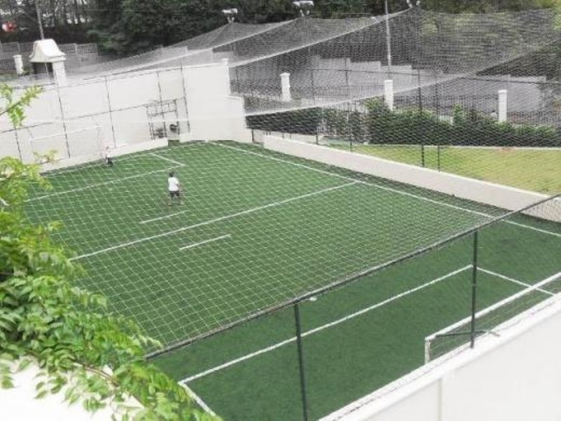 Apartamento, 4 quartos, 156 m² - Foto 6