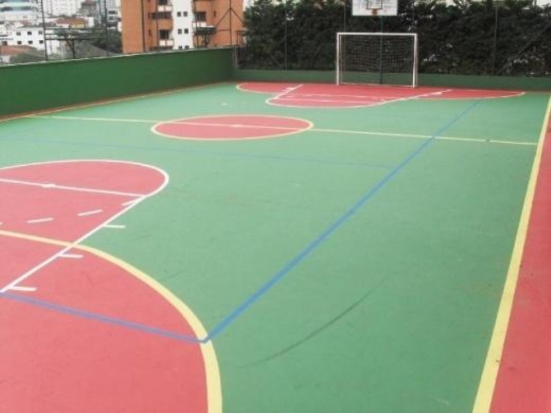 Apartamento, 4 quartos, 156 m² - Foto 7