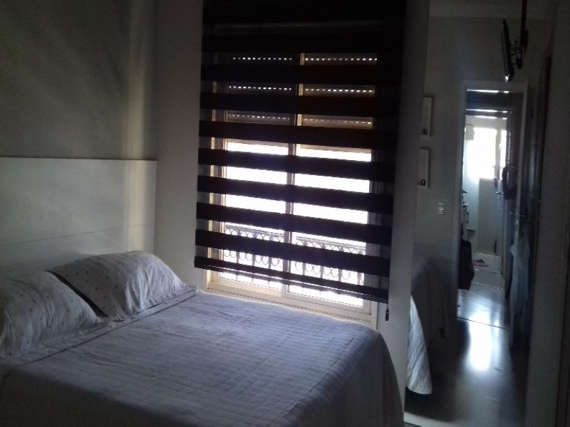 Apartamento, 4 quartos, 156 m² - Foto 10