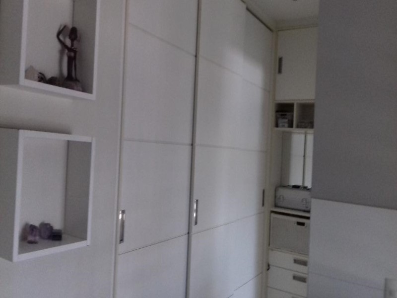 Apartamento, 4 quartos, 156 m² - Foto 12