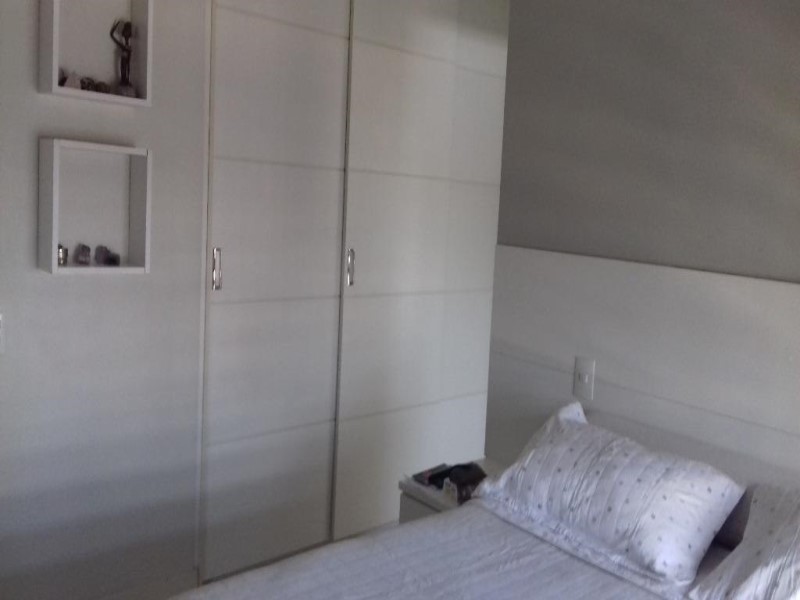 Apartamento, 4 quartos, 156 m² - Foto 14