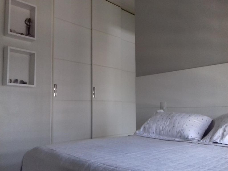 Apartamento, 4 quartos, 156 m² - Foto 15