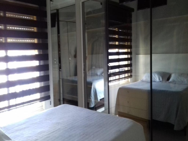 Apartamento, 4 quartos, 156 m² - Foto 16
