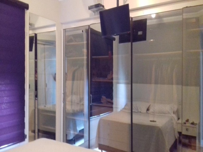 Apartamento, 4 quartos, 156 m² - Foto 17