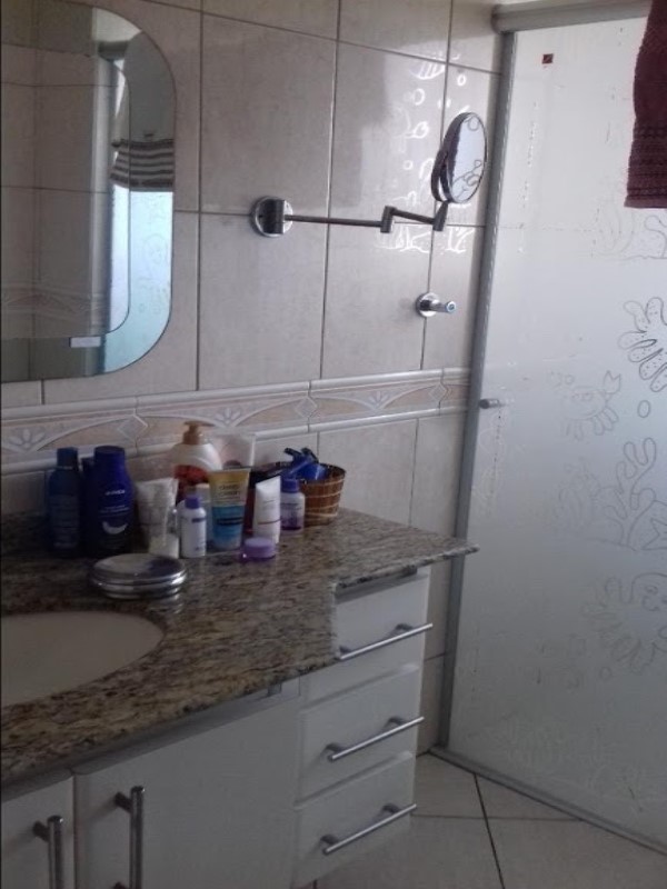 Apartamento, 4 quartos, 156 m² - Foto 18