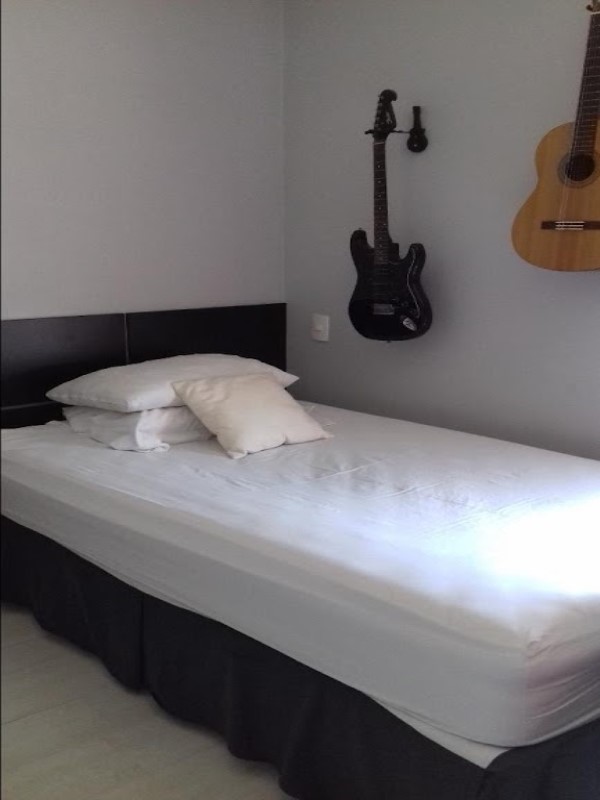 Apartamento, 4 quartos, 156 m² - Foto 19