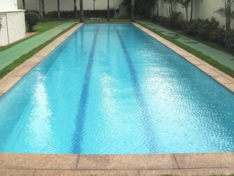 Apartamento, 4 quartos, 156 m² - Foto 22