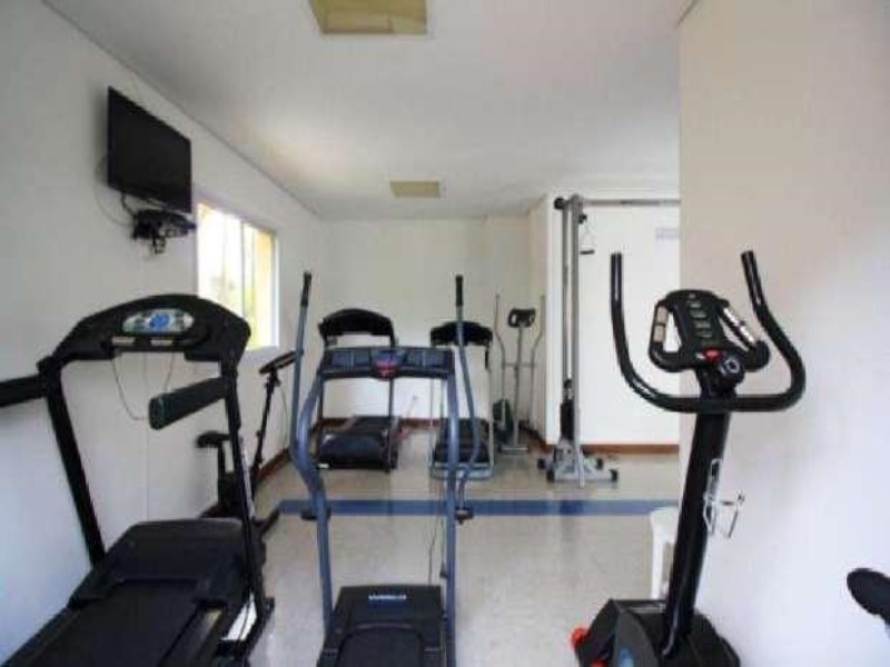 Apartamento, 3 quartos, 90 m² - Foto 3