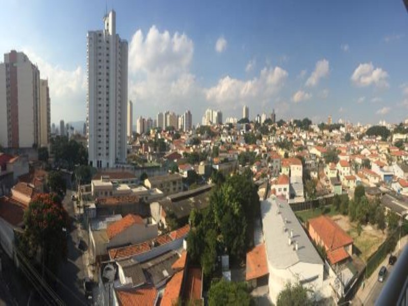 Apartamento, 3 quartos, 90 m² - Foto 6