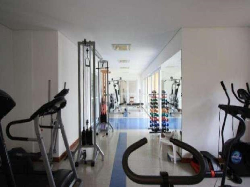 Apartamento, 3 quartos, 90 m² - Foto 8