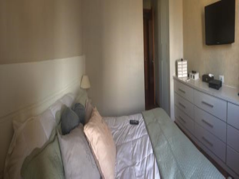 Apartamento, 3 quartos, 90 m² - Foto 10