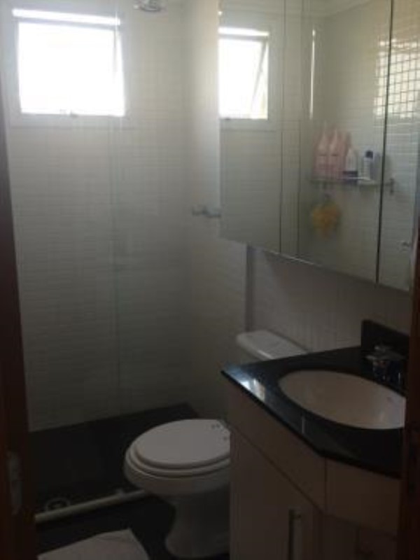 Apartamento, 3 quartos, 90 m² - Foto 11