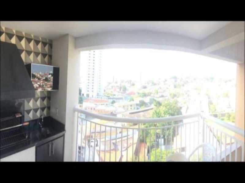 Apartamento, 3 quartos, 90 m² - Foto 12