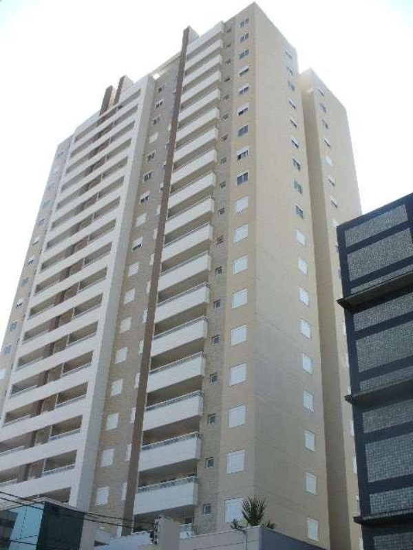 Apartamento à venda com 3 quartos, 78m² - Foto 13