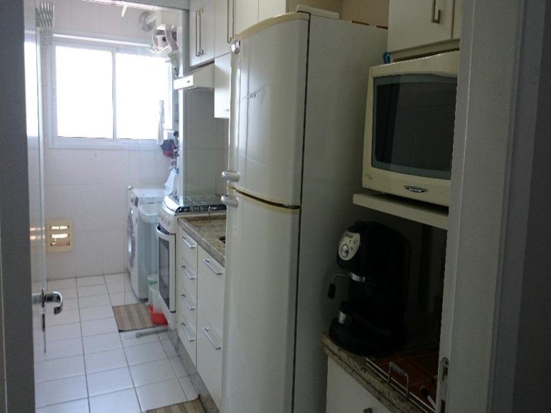 Apartamento à venda com 3 quartos, 78m² - Foto 14
