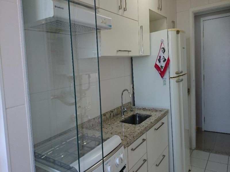 Apartamento à venda com 3 quartos, 78m² - Foto 15