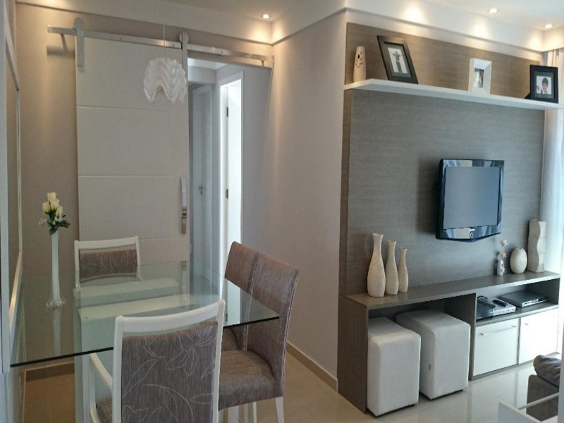 Apartamento à venda com 3 quartos, 78m² - Foto 16