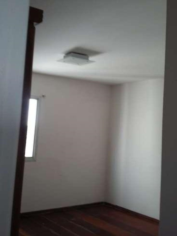 Apartamento, 3 quartos, 80 m² - Foto 3