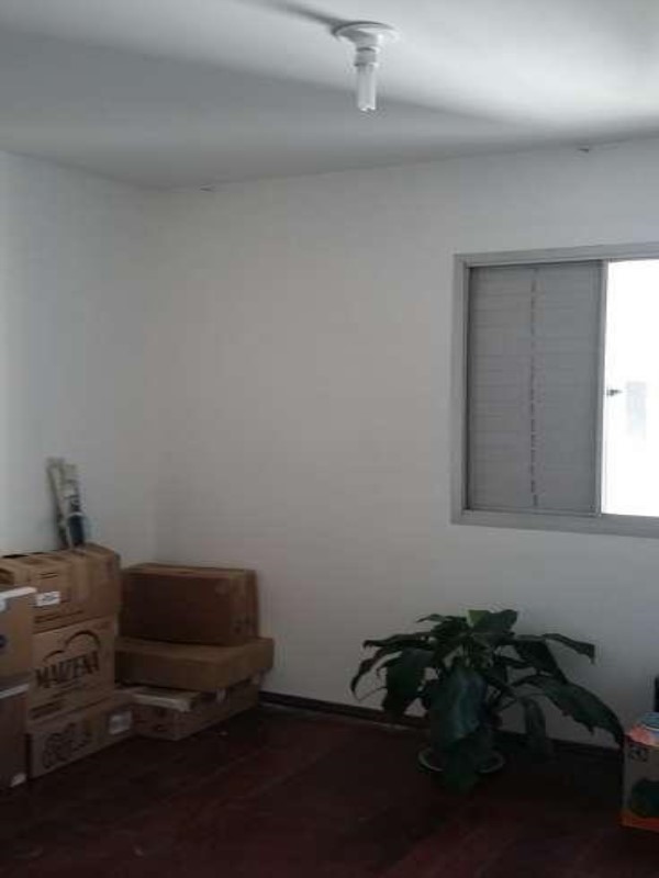 Apartamento, 3 quartos, 80 m² - Foto 4