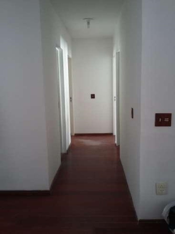Apartamento, 3 quartos, 80 m² - Foto 5