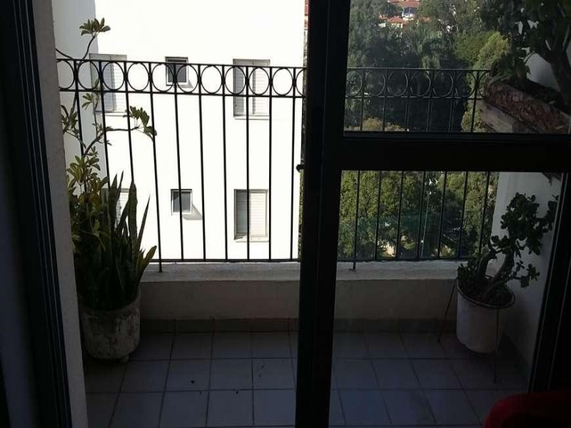 Apartamento, 3 quartos, 80 m² - Foto 6