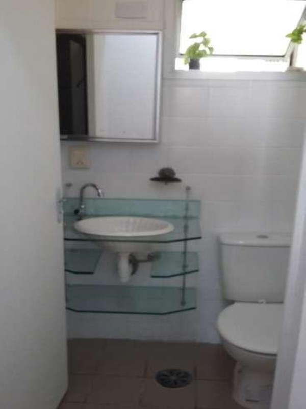 Apartamento, 3 quartos, 80 m² - Foto 7