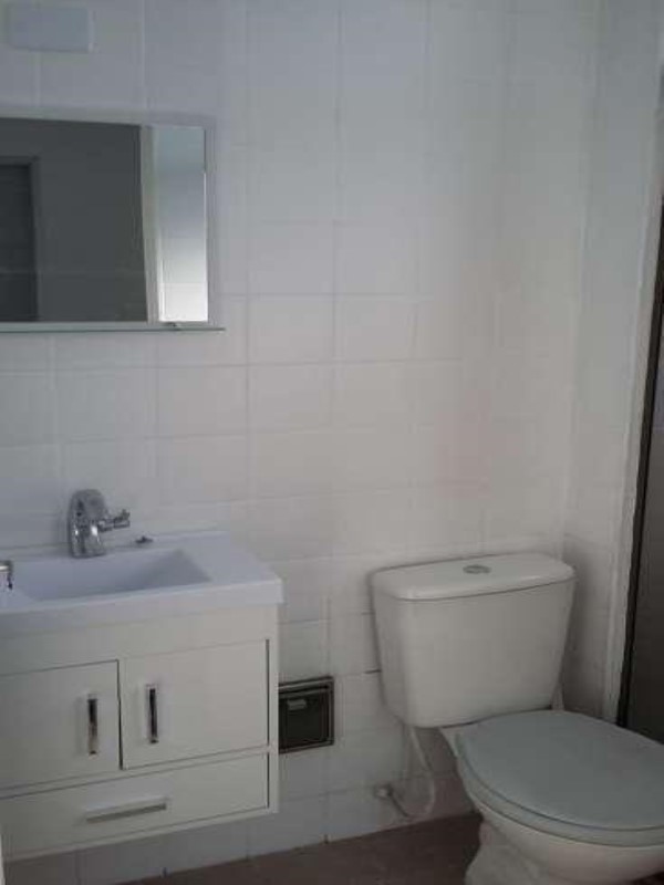 Apartamento, 3 quartos, 80 m² - Foto 9