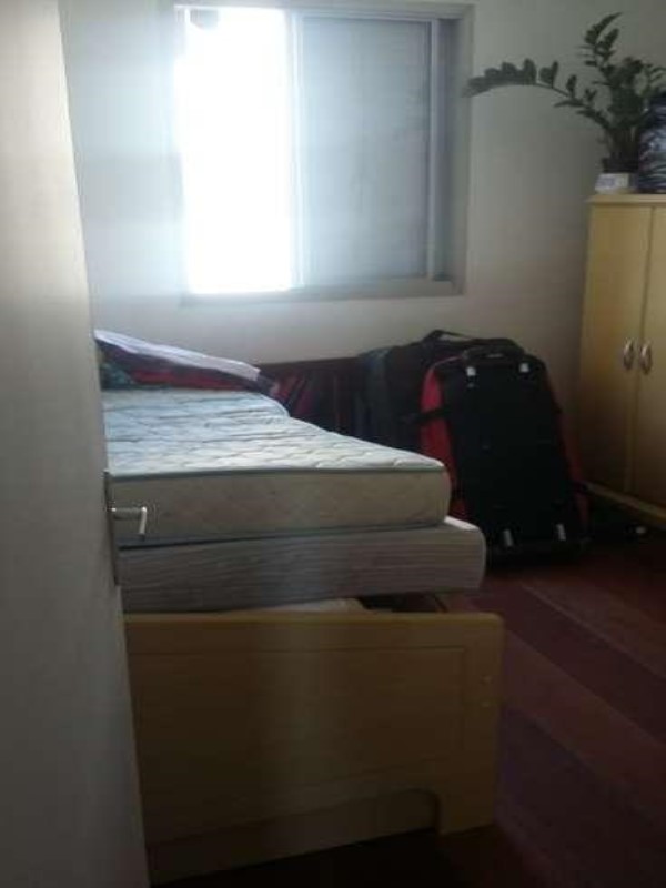Apartamento, 3 quartos, 80 m² - Foto 10