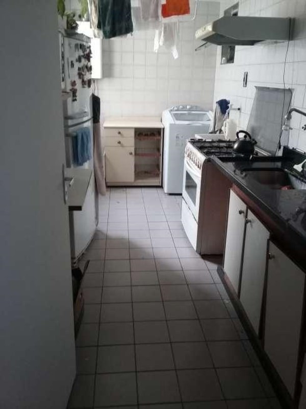 Apartamento, 3 quartos, 80 m² - Foto 12