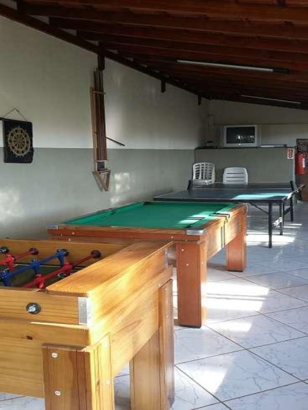 Apartamento, 3 quartos, 80 m² - Foto 13