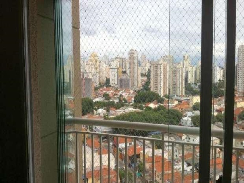 Apartamento, 3 quartos, 103 m² - Foto 1