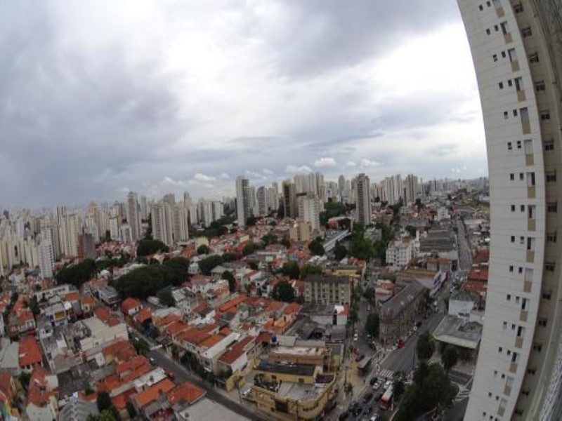 Apartamento, 3 quartos, 103 m² - Foto 4