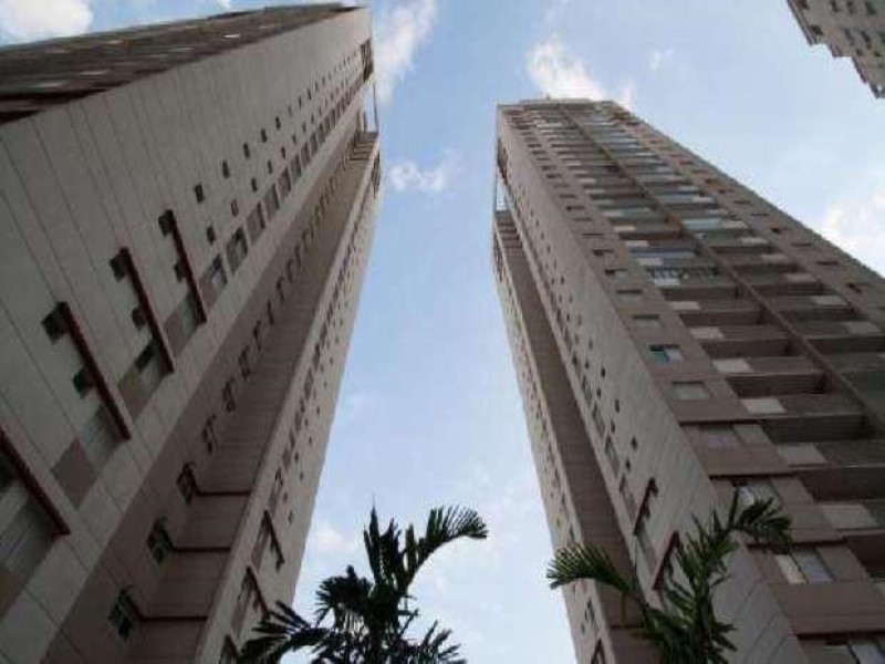 Apartamento, 3 quartos, 103 m² - Foto 5
