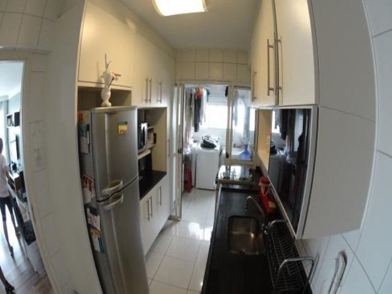 Apartamento, 3 quartos, 103 m² - Foto 6