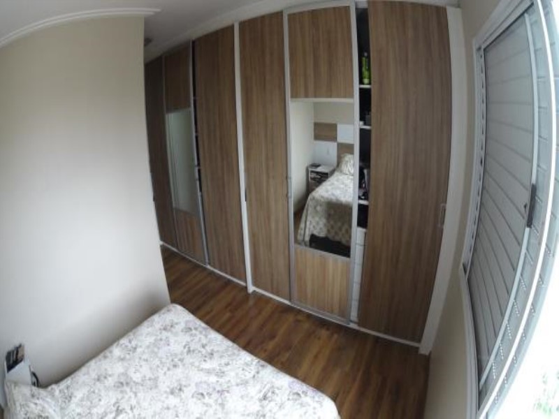 Apartamento, 3 quartos, 103 m² - Foto 7