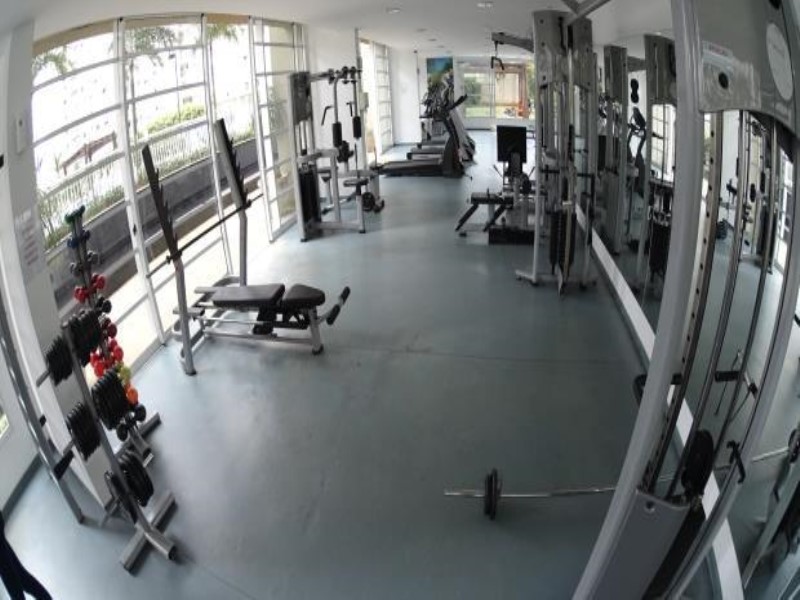 Apartamento, 3 quartos, 103 m² - Foto 9