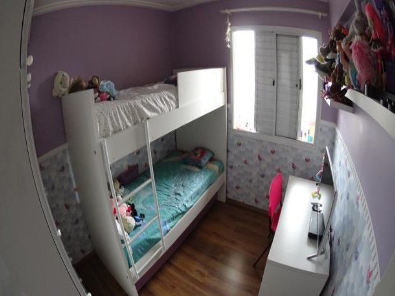 Apartamento, 3 quartos, 103 m² - Foto 11