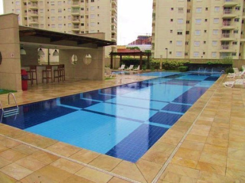 Apartamento, 3 quartos, 103 m² - Foto 12