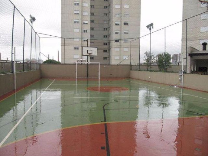 Apartamento, 3 quartos, 103 m² - Foto 13