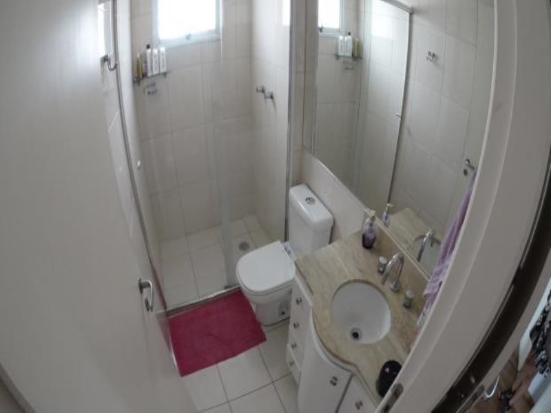 Apartamento, 3 quartos, 103 m² - Foto 15