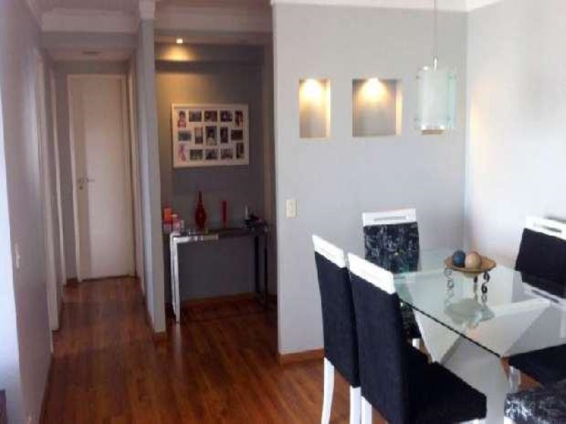 Apartamento, 3 quartos, 103 m² - Foto 16