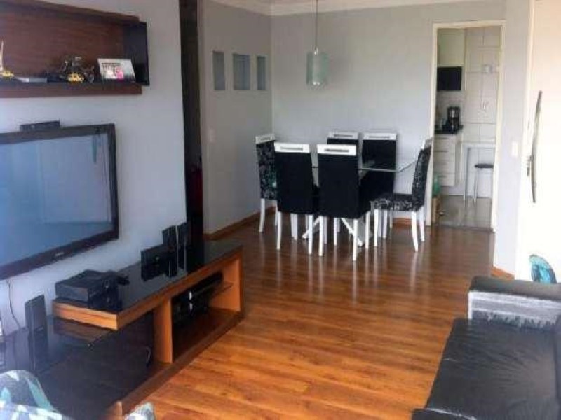 Apartamento, 3 quartos, 103 m² - Foto 17