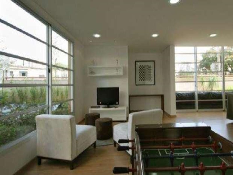Apartamento, 3 quartos, 103 m² - Foto 18