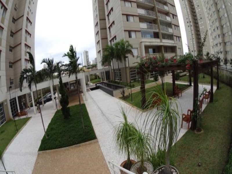Apartamento, 3 quartos, 103 m² - Foto 19