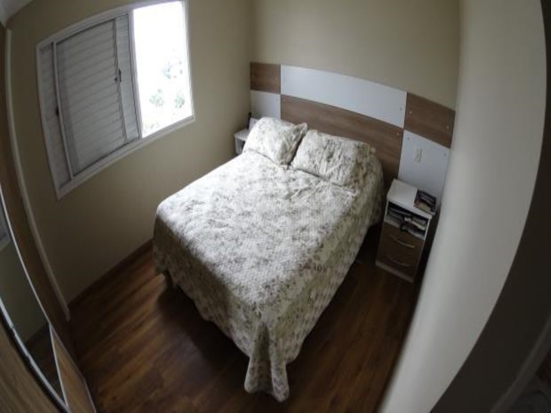 Apartamento, 3 quartos, 103 m² - Foto 20