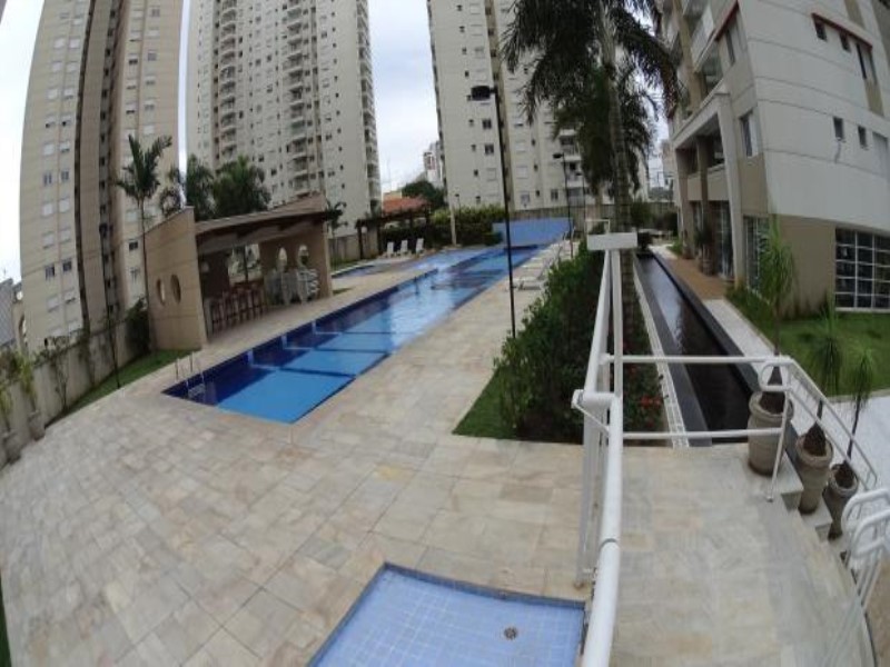 Apartamento, 3 quartos, 103 m² - Foto 21