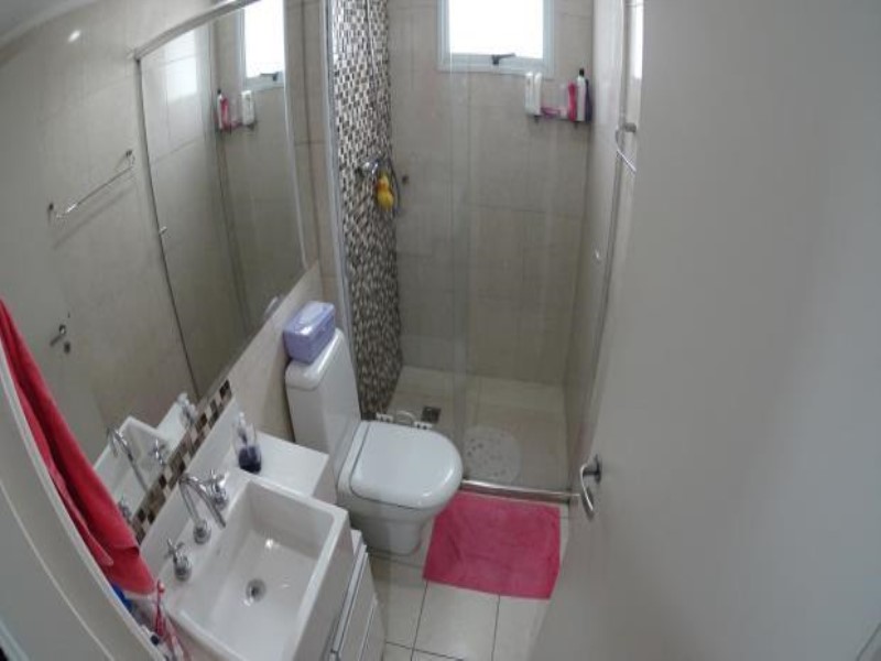 Apartamento, 3 quartos, 103 m² - Foto 22