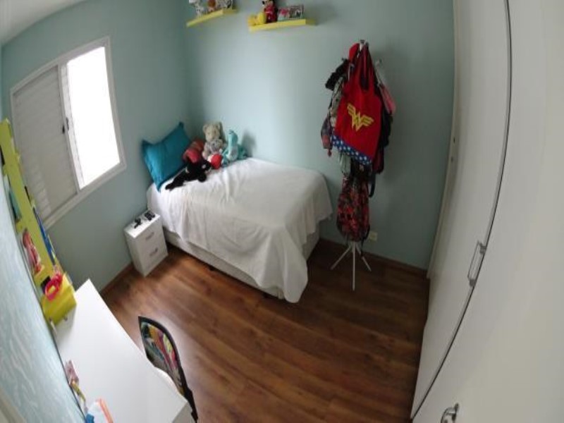 Apartamento, 3 quartos, 103 m² - Foto 23